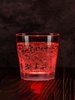 Bar KTV Creative LED Flashing Glowing Water Beer Party Mug3 Bar KTV Creative LED Flashing Glowing Water Beer Party Mug3