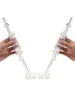 glass-nectar-collector-kit-3 glass-nectar-collector-kit-3