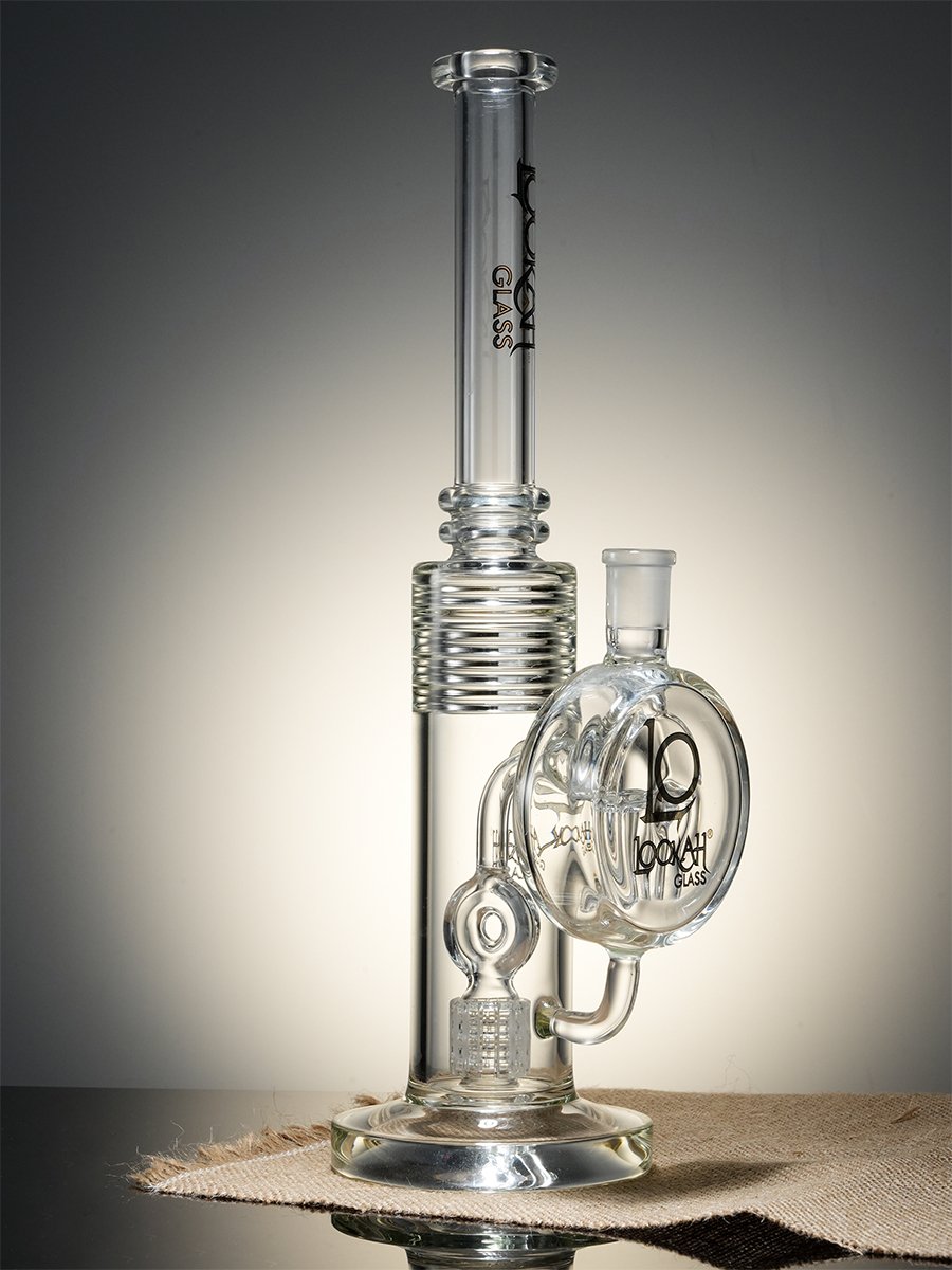 Cool Diamond Glass Bong3 Cool Diamond Glass Bong3