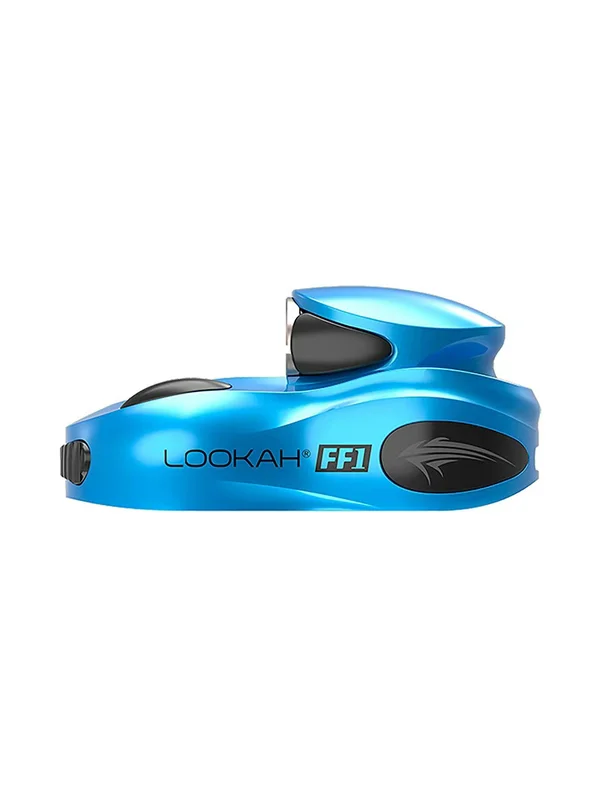 lookah ff1 blue