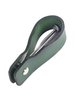 Leather Pipe Stand Holder Cleaning ToolsLeather Pipe Stand Holder Cleaning Tools Leather Pipe Stand Holder Cleaning ToolsLeather Pipe Stand Holder Cleaning Tools