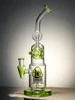 Decorative Recycler Water Pipe