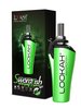 LOOKAH Swordfish Cool Affordable Wax Pen, Color: Black, 4 image