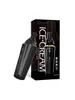 LOOKAH Ice Cream Weed Pen Black LOOKAH Ice Cream Weed Pen Black