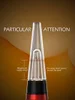 LOOKAH Unicorn Mini Electric Dab Rig Functions