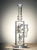 Percolator Funny Juice Water Pipe" Percolator Funny Juice Water Pipe9 Percolator Funny Juice Water Pipe" Percolator Funny Juice Water Pipe9
