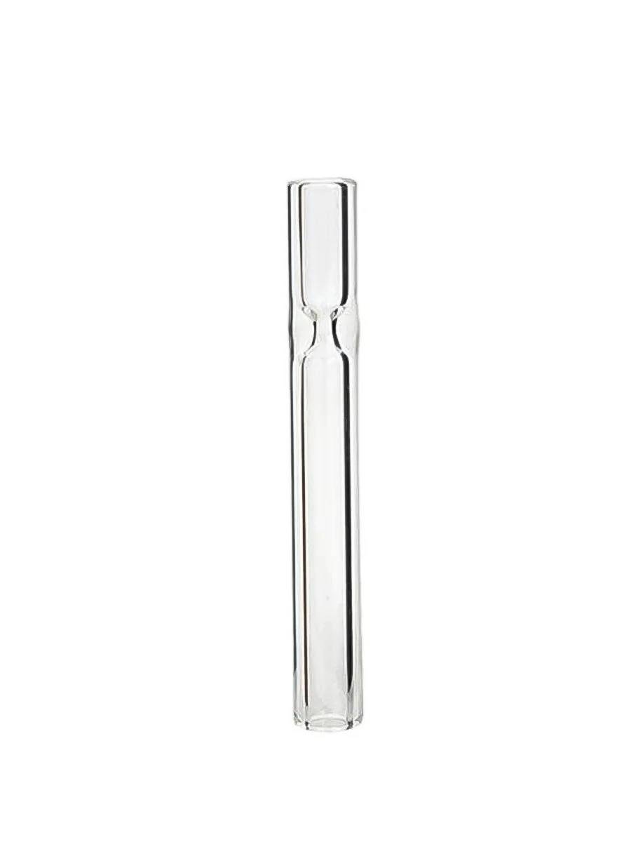 その他 Glass wood amber one hitter Amber - (3 Pack) - 12mm Glass One Hitters - Glass Pipe - Etsy
