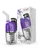Best Dab E-Rigs, Color: Gray, 18 image Best Dab E-Rigs, Color: Gray, 18 image