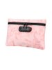Smoker's Security Pouch Tobacco Lock Bag6 Smoker's Security Pouch Tobacco Lock Bag6