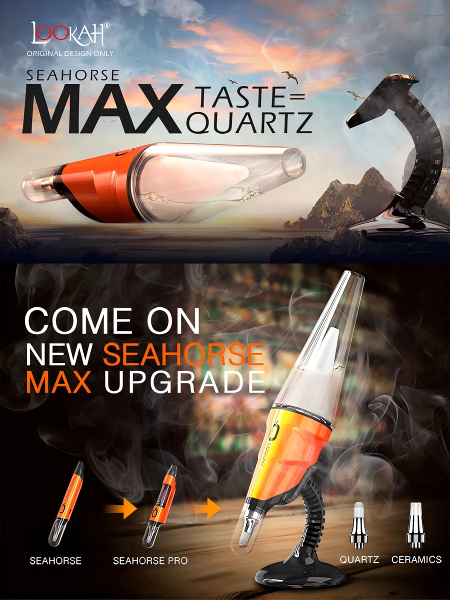 lookah-seahorse-max-electirc-nectar-collector-2lookah-seahorse-max-electirc-nectar-collector lookah-seahorse-max-electirc-nectar-collector-2lookah-seahorse-max-electirc-nectar-collector