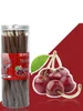 72PCS Fruity Flavored Cigar Rolling Paper
