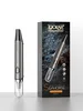 Lookah Seahorse 2.0 Dab Pen - Gray Lookah Seahorse 2.0 Dab Pen - Gray