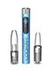Firebee 510 Vape Pen Kit Blue