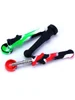 14mm Mini Silicone Nectar Collector1 14mm Mini Silicone Nectar Collector1