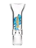 Glass Rolling Mouth Tips Glass Rolling Mouth Tips