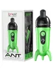 LOOKAH Ant Wax Pen-Green