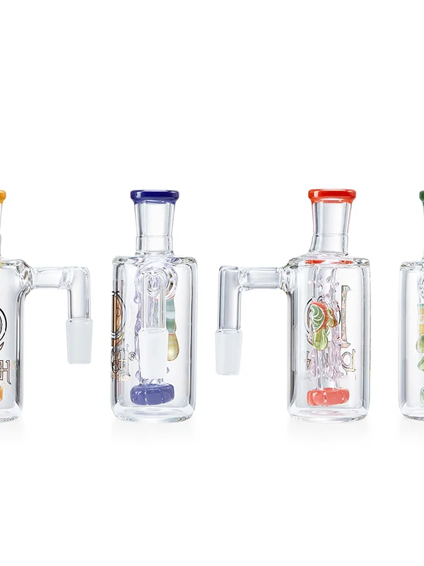 Ash Catcher Ash Catcher