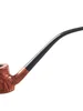 Smoking Gandalf Pipe 3 Smoking Gandalf Pipe 3