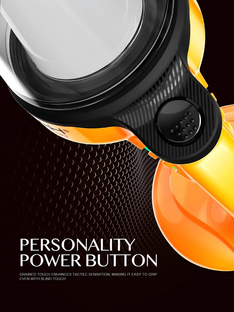 lookah-seahorse-queen-electric-nectar-collector-6 lookah-seahorse-queen-electric-nectar-collector-6