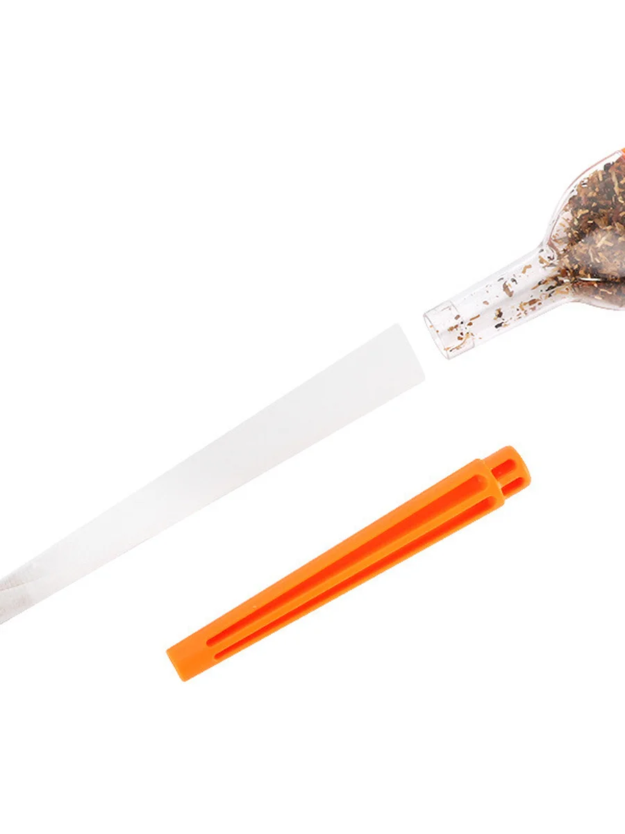 Cone Packer Tool 2PCS, 2 image Cone Packer Tool 2PCS, 2 image