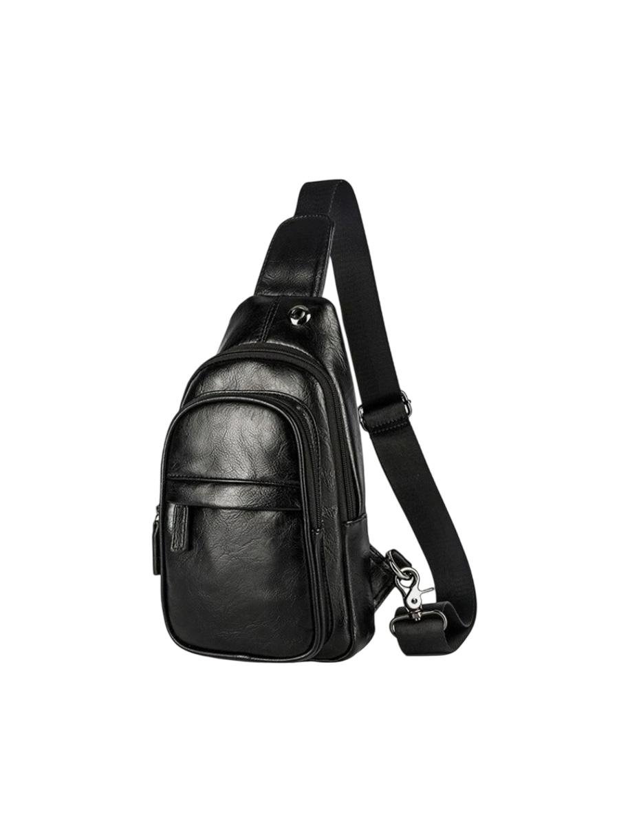 pu-sports-shoulder-bag-with-1080p-mini-camerapu-sports-shoulder-bag-with-1080p-mini-camera pu-sports-shoulder-bag-with-1080p-mini-camerapu-sports-shoulder-bag-with-1080p-mini-camera