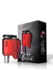 LOOKAH Q7 Mini Enail Banger Red LOOKAH Q7 Mini Enail Banger Red