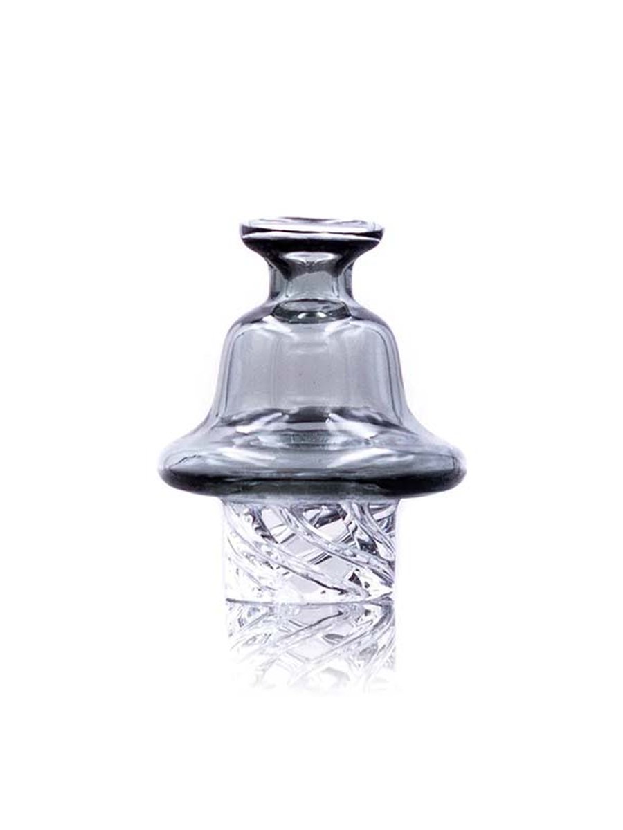 Spinner Carb Cap4 Spinner Carb Cap4