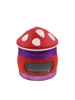 Cigarette Sharpener with Drawer Herb Grinder4 Cigarette Sharpener with Drawer Herb Grinder4
