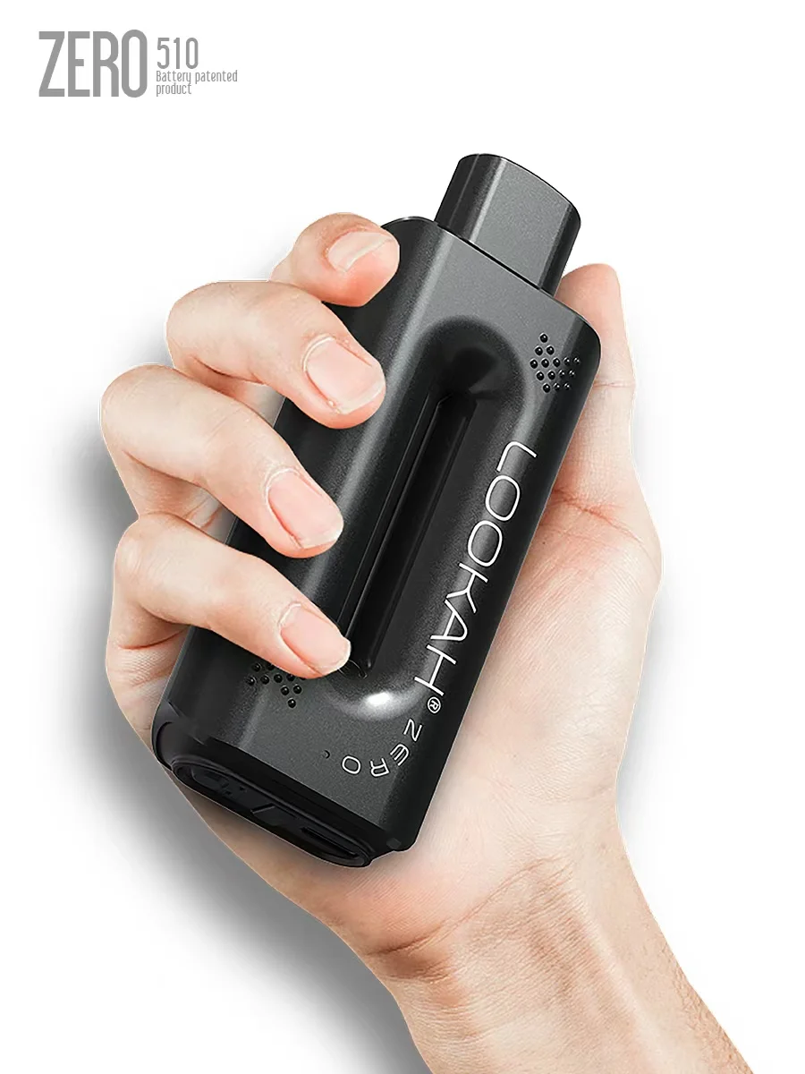 lookah-discreet-cart-battery-2 lookah-discreet-cart-battery-2