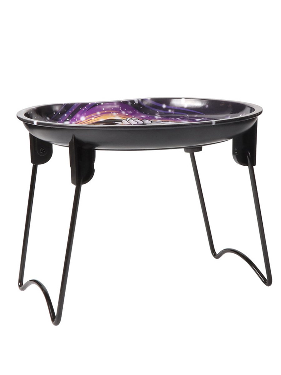 Multifunctional Rolling Tray Cone Filler Pre Roll Set