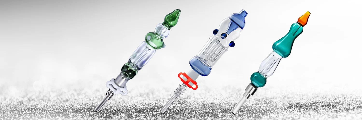 glass-nectar-collector