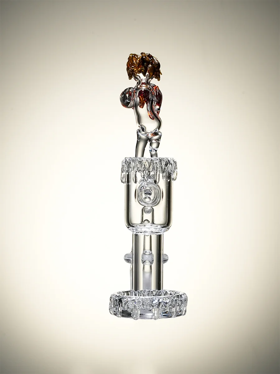 14 MM Boxer Quartz Nail8