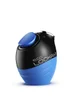 LOOKAH Egg 510 Vape Battery - Blue LOOKAH Egg 510 Vape Battery - Blue