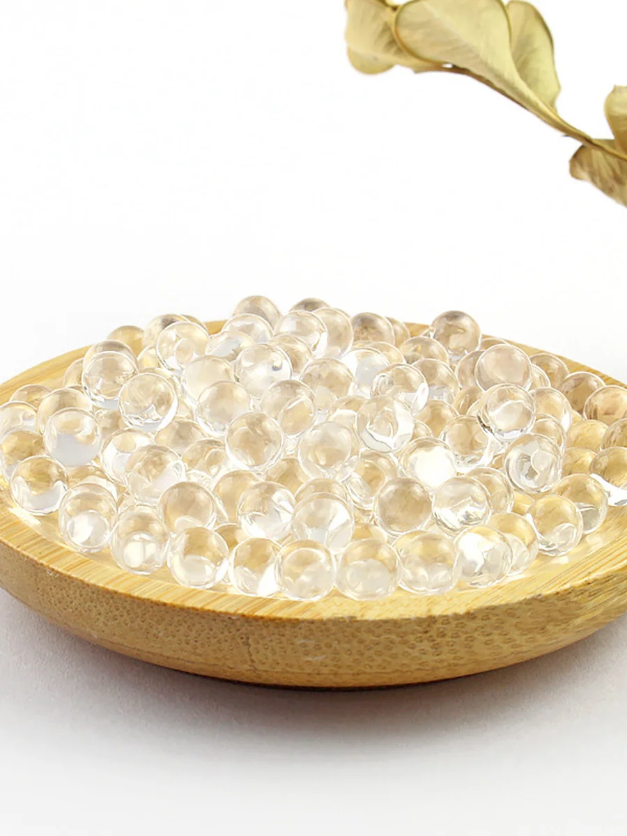 Terp Pearls 1 Terp Pearls 1