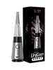 LOOKAH Unicorn Mini Electric Dab Rigs Gray LOOKAH Unicorn Mini Electric Dab Rigs Gray