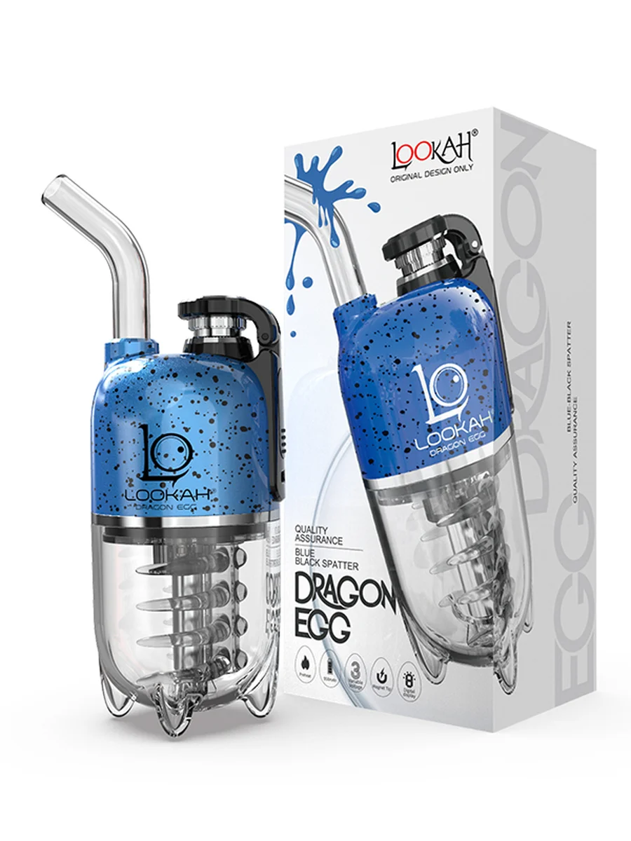 Best Dab E-Rigs, Color: Gray, 14 image Best Dab E-Rigs, Color: Gray, 14 image