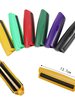 2PCS Plastic Rolling Machine 2PCS Plastic Rolling Machine