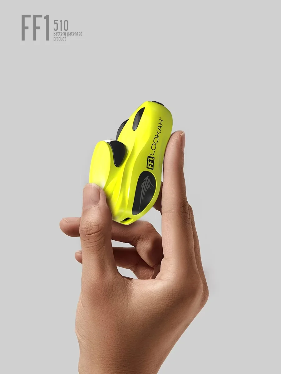 lookah-FF1-510-cart-battery-4