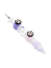 Flower Massage Beads Glass Nectar Collector2