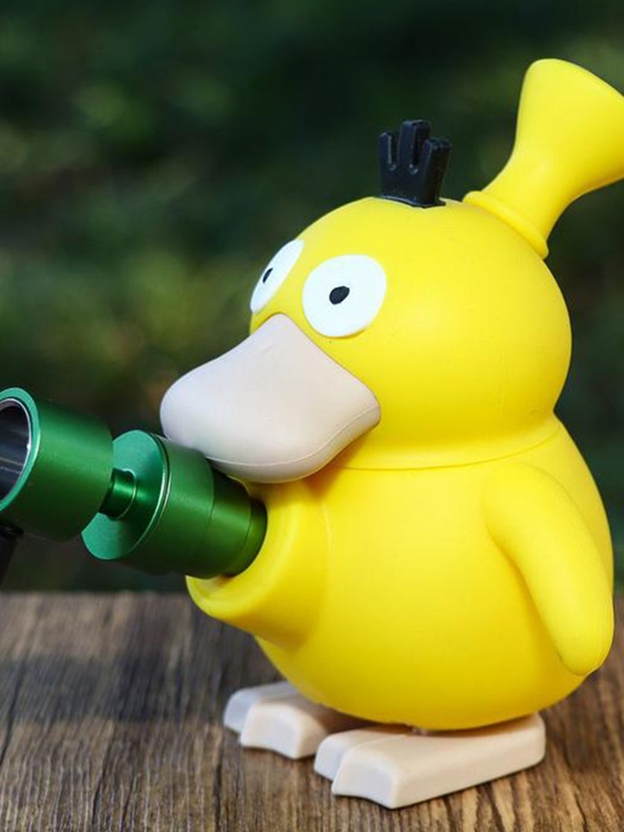 37mm Metal Water Bong Bowl