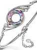 Austrian Crystal Bracelet Austrian Crystal Bracelet
