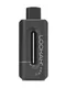 LOOKAH Zero Discreet Cart Battery - Black