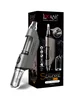 Lookah Seahorse Pro Plus Best Seller Electric Dab Straw Wax Pen Kit, Color: Red, 11 image