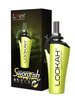 LOOKAH Swordfish Cool Affordable Wax Pen, Color: Black, 5 image