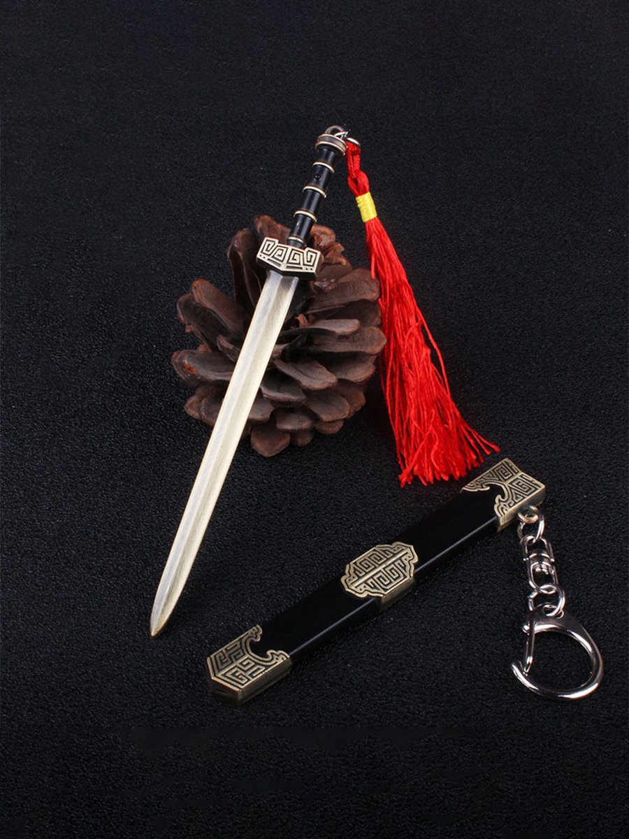 Katana Metal Dab Tool5 Katana Metal Dab Tool5