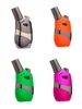 Cigar Pipe Windproof Torch Lighter Cigar Pipe Windproof Torch Lighter