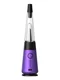 Lookah Unicorn Mini Electric Dab Rigs Purple