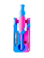 14mm Popular Silicone Nectar Collector