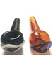 2PCS Cyclops Spoon Pipe 2PCS Cyclops Spoon Pipe
