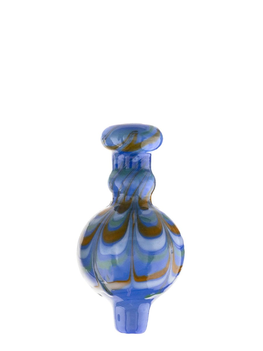 Feather Series Carb Cap6 Feather Series Carb Cap6